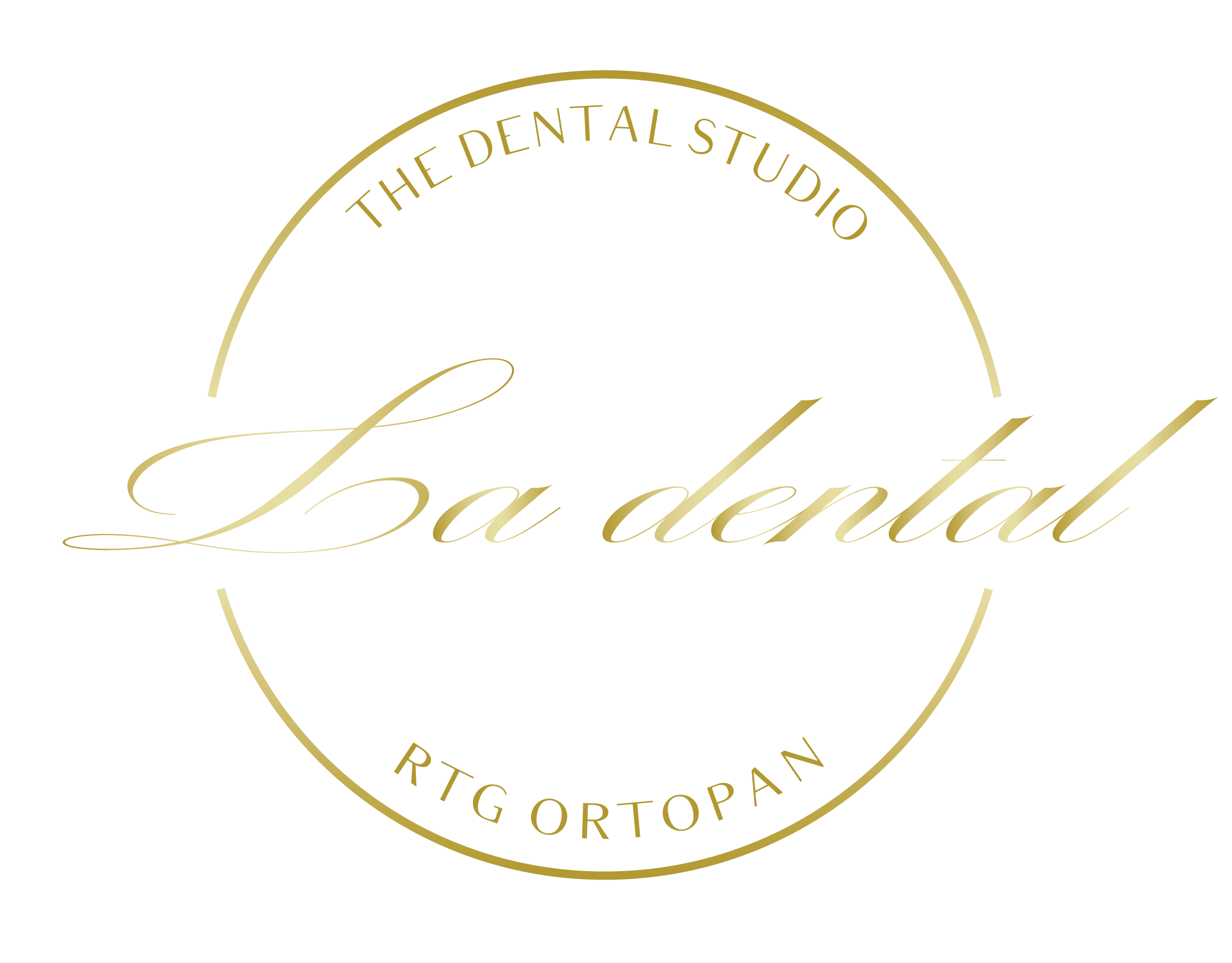Ladental - Dentalni studio
