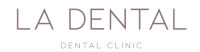 Ladental - Dentalni studio