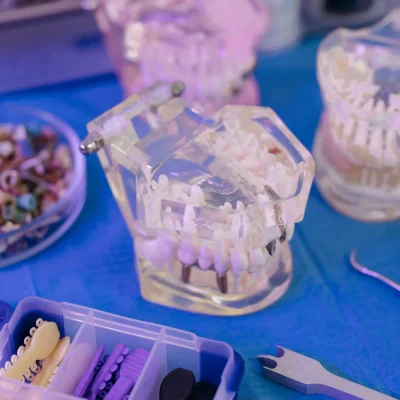 pexels-cottonbro-6528863