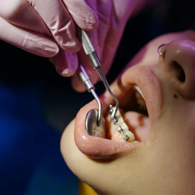 pexels-cottonbro-6528909