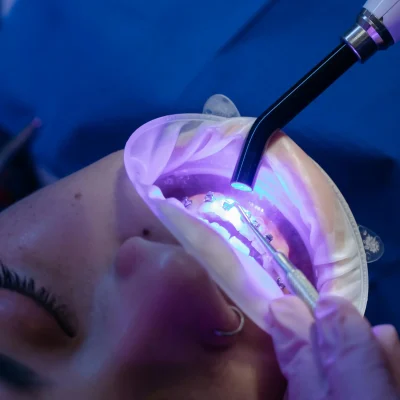 pexels-cottonbro-6529106