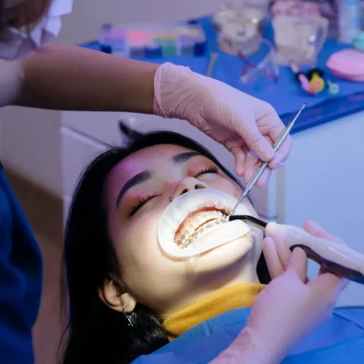 pexels-cottonbro-6529119